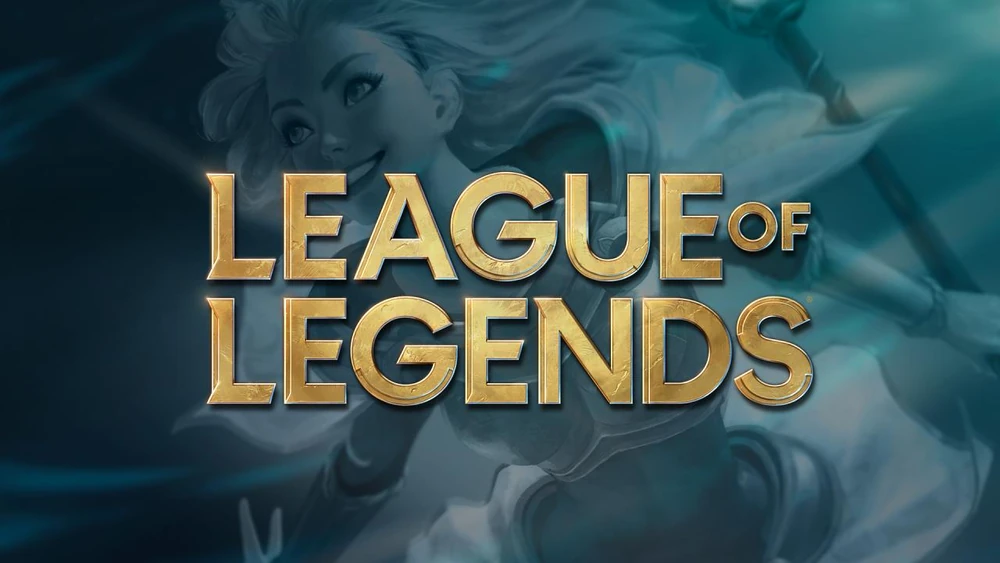 league of legends script